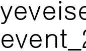 event_20100818_02.gif